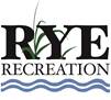 Recreation Online Registration