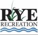Rye Recreation