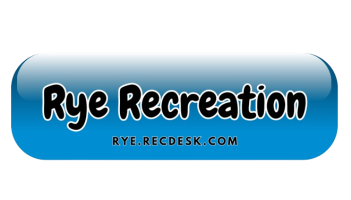 Rye Recreation